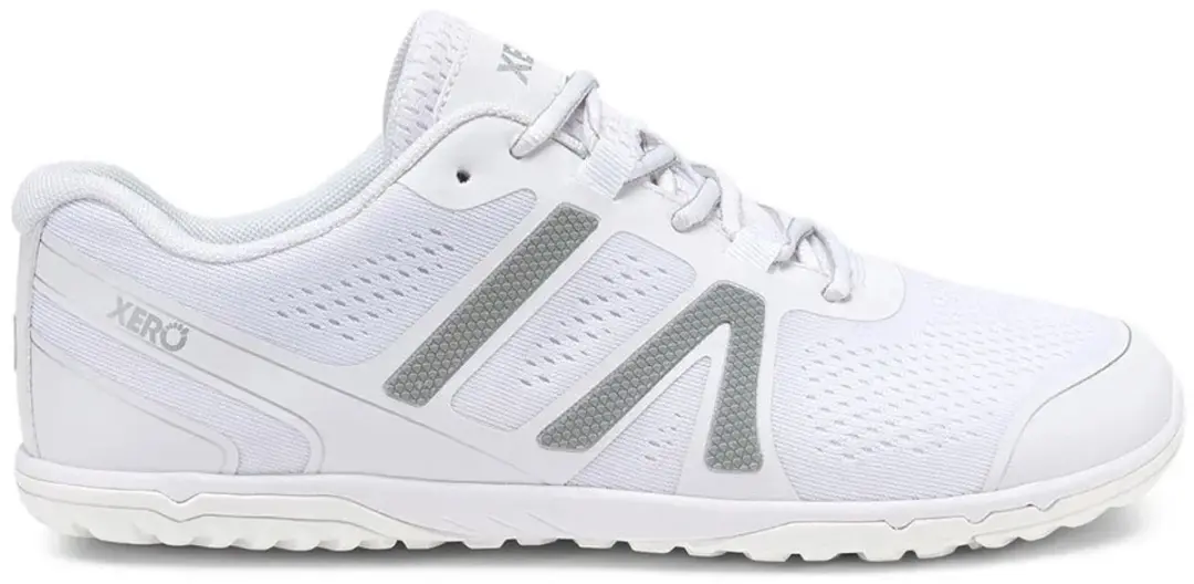 Xero Shoes HFS II Hardloopschoenen