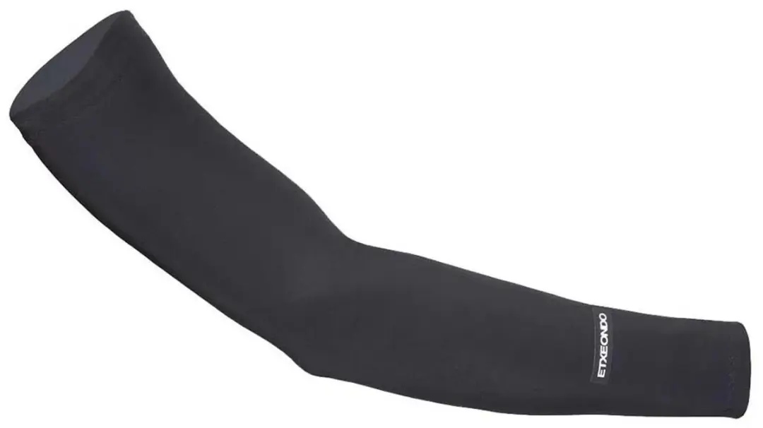 Etxeondo Ibai Armstukken