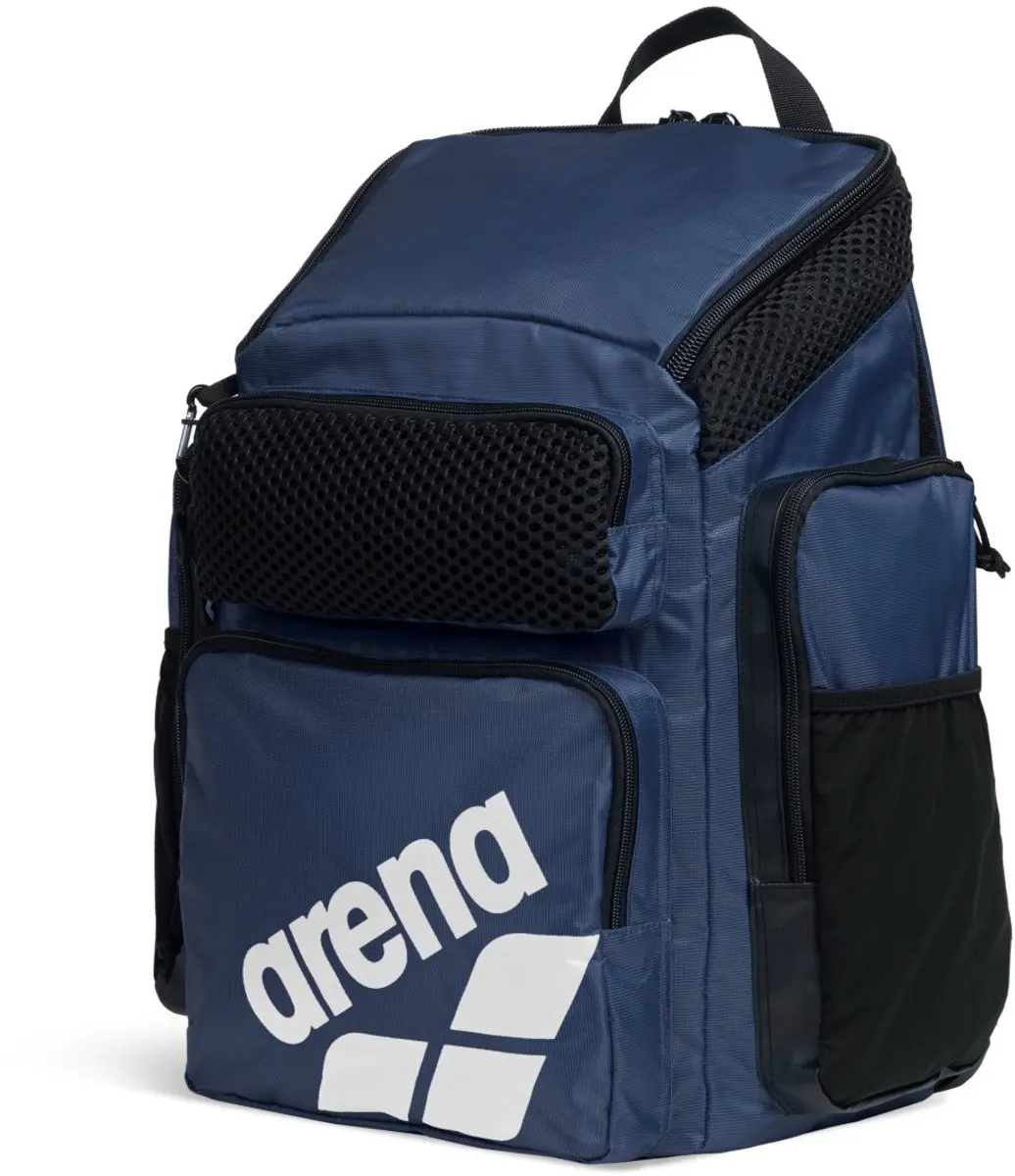 Arena One Go Rugzak 45L