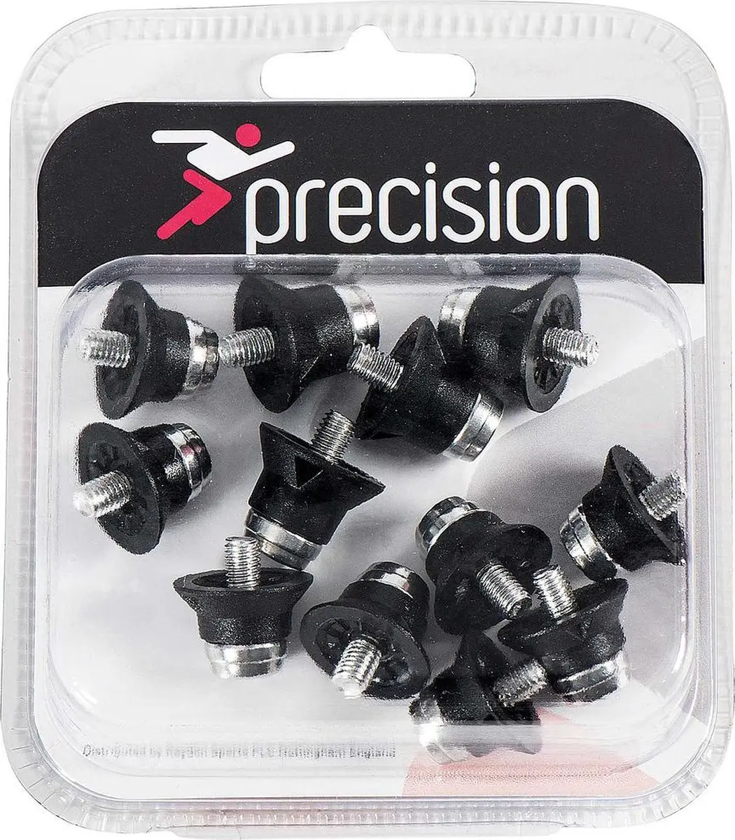 Precision Super Pro Voetbalnoppen FB852 14mm