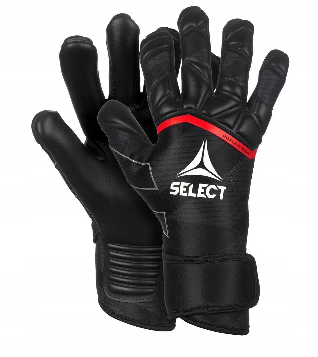 Select 90 Flexi V24 Keepershandschoenen Kids