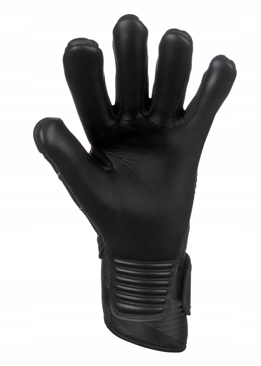 Select 90 Flexi V24 Keepershandschoenen Kids - Maat 6 - afbeelding 3 van 4