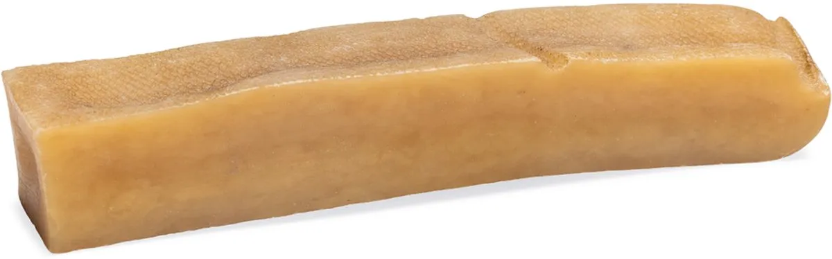 Beeztees Yak Staaf 151-185gr - Hondensnack