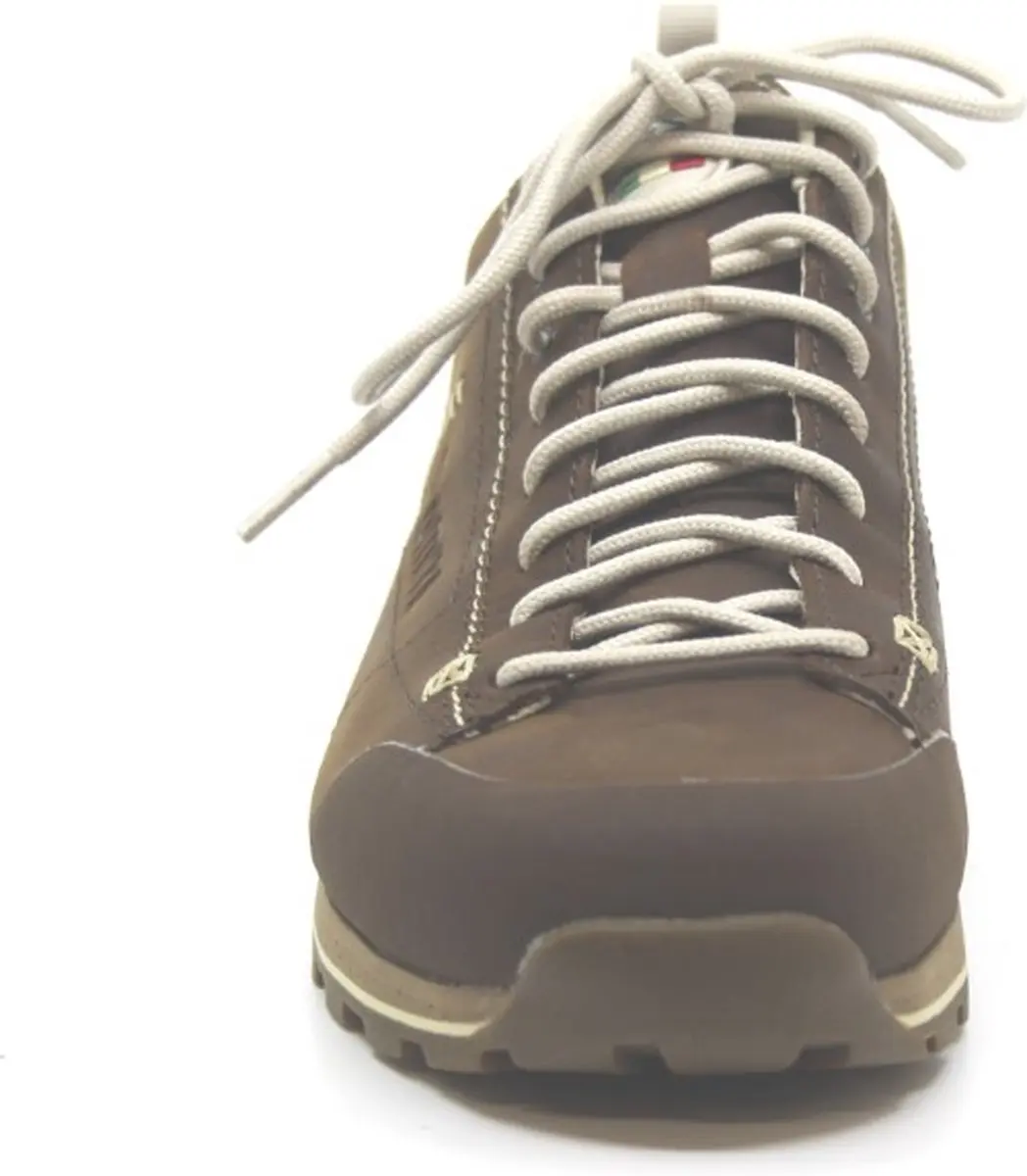 Dolomite 54 Low Fg Evo GTX Heren Schoenen - Wijdte G - afbeelding 4 van 5