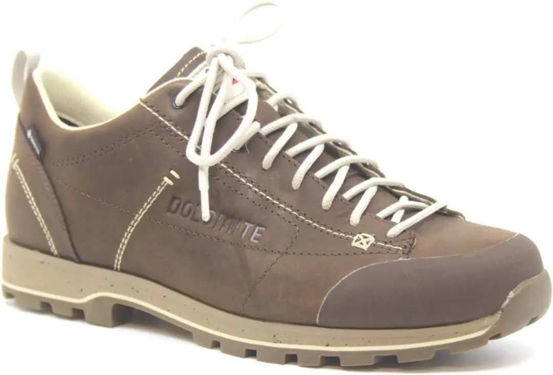 Dolomite 54 Low Fg Evo GTX Heren Schoenen