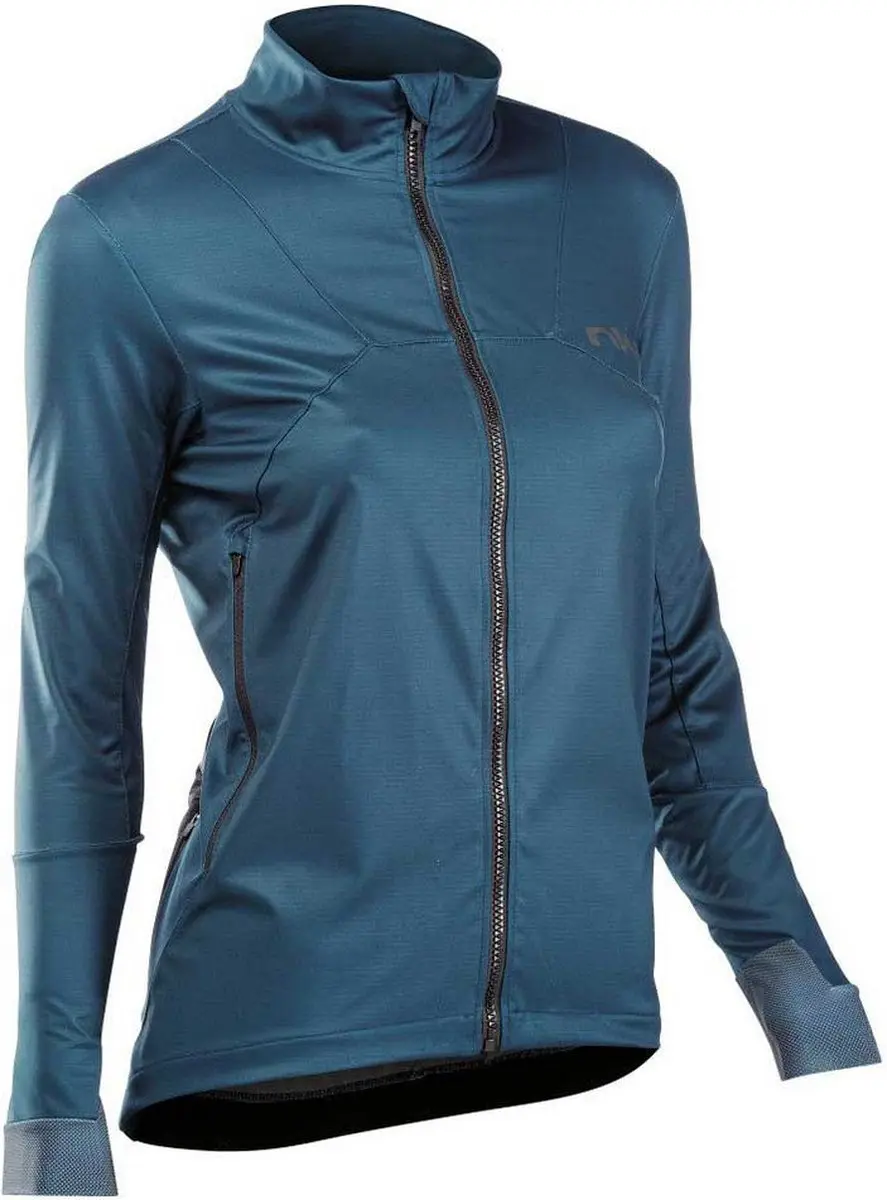 Northwave Extreme 2 Waterdicht Damesjack