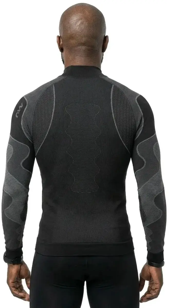 Northwave Revolution Ondershirt Lange Mouwen - XL - afbeelding 3 van 6