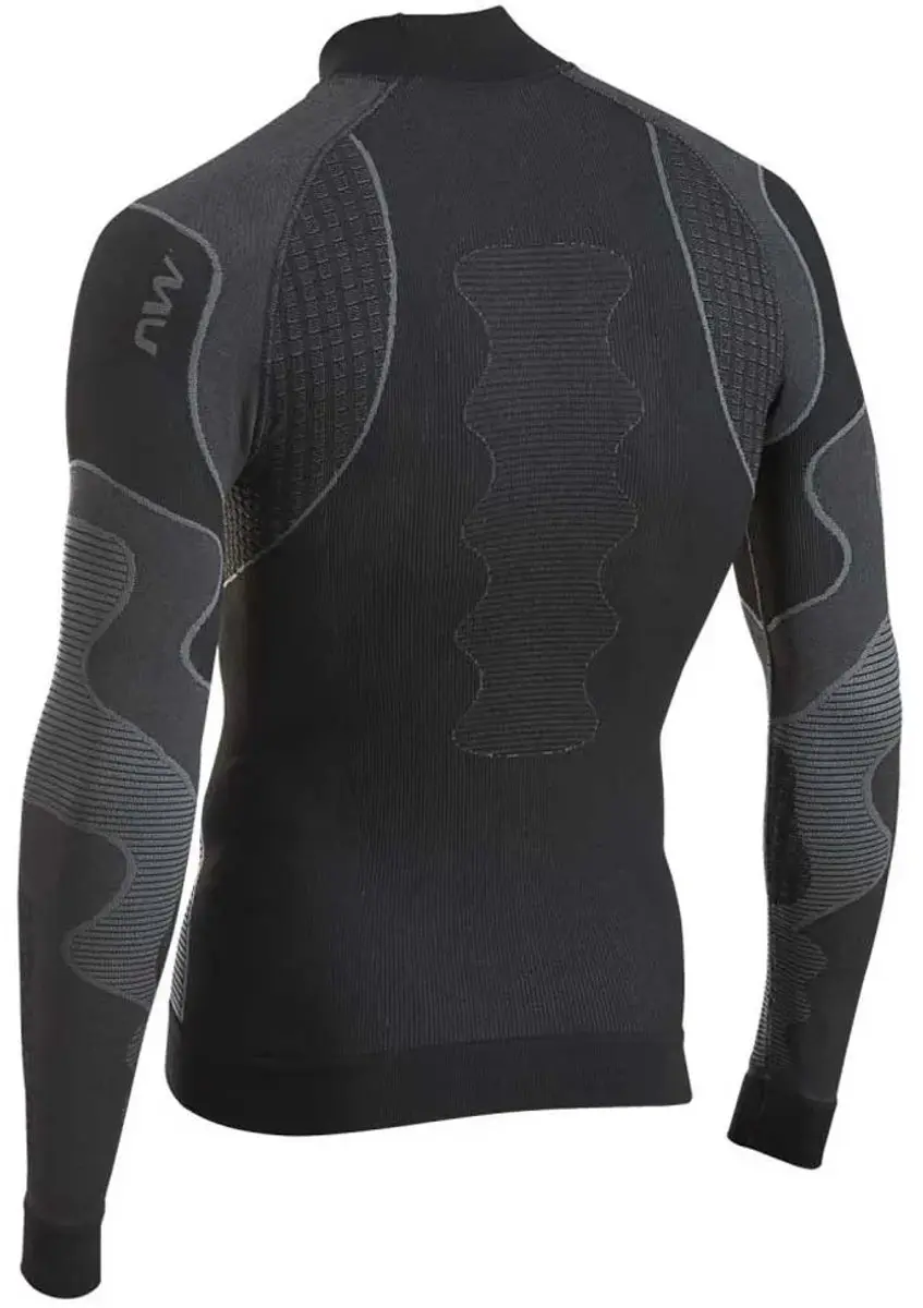Northwave Revolution Ondershirt Lange Mouwen - XL - afbeelding 4 van 6