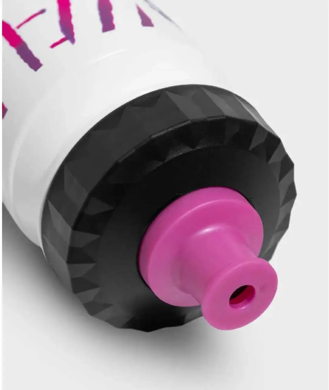 Siroko Bbbh Orbaneja 550ml Bidon Wit - afbeelding 4 van 4