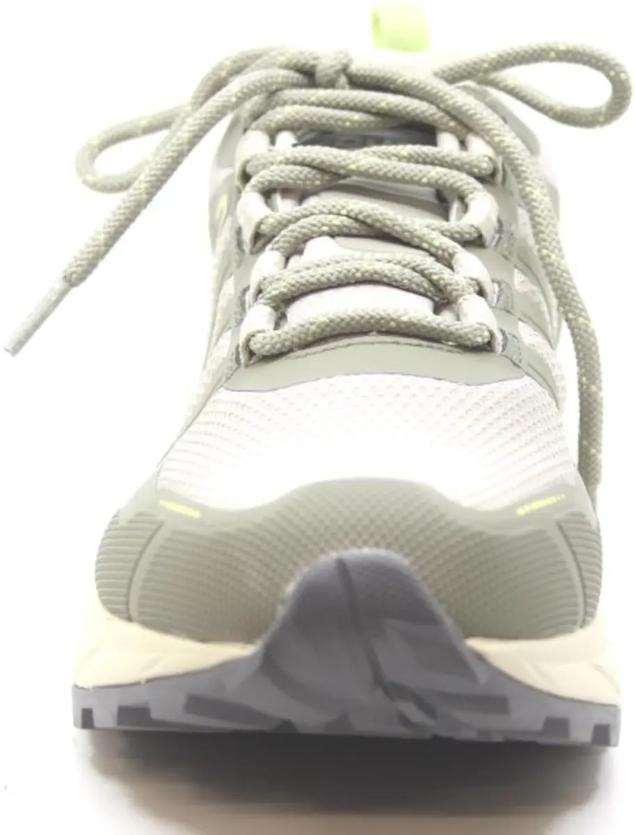 Duca Walking Fortino WP W Wandelschoenen - Grijs Combi - afbeelding 3 van 6