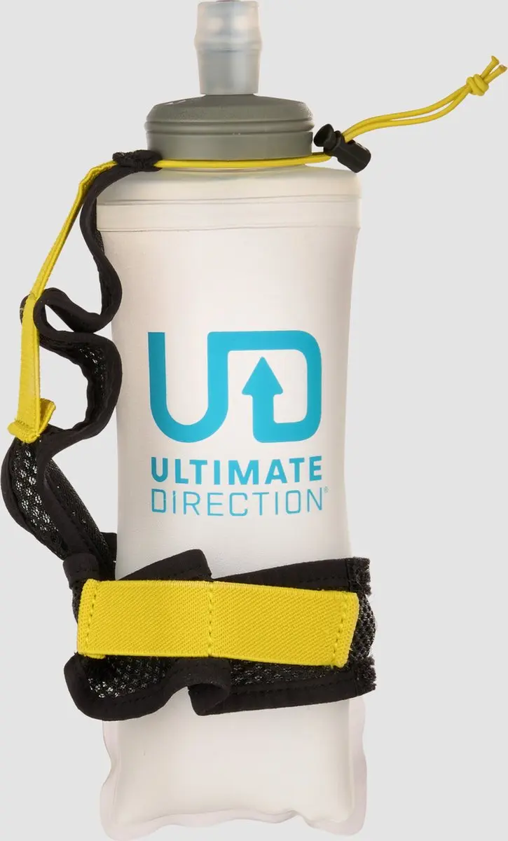 Ultimate Direction Clutch Wrap Handheld 500ml