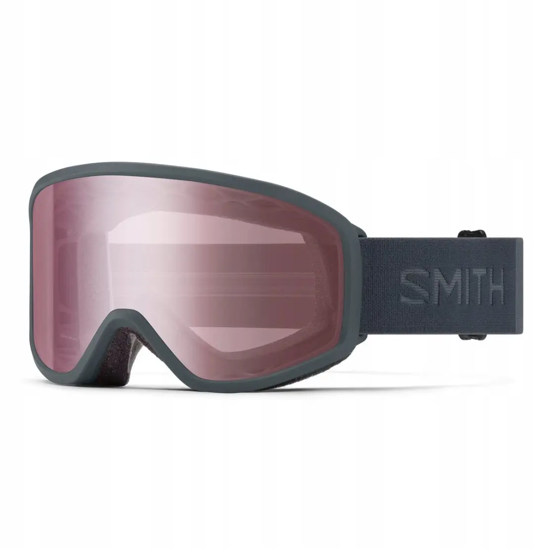 Smith Reason OTG Skibril
