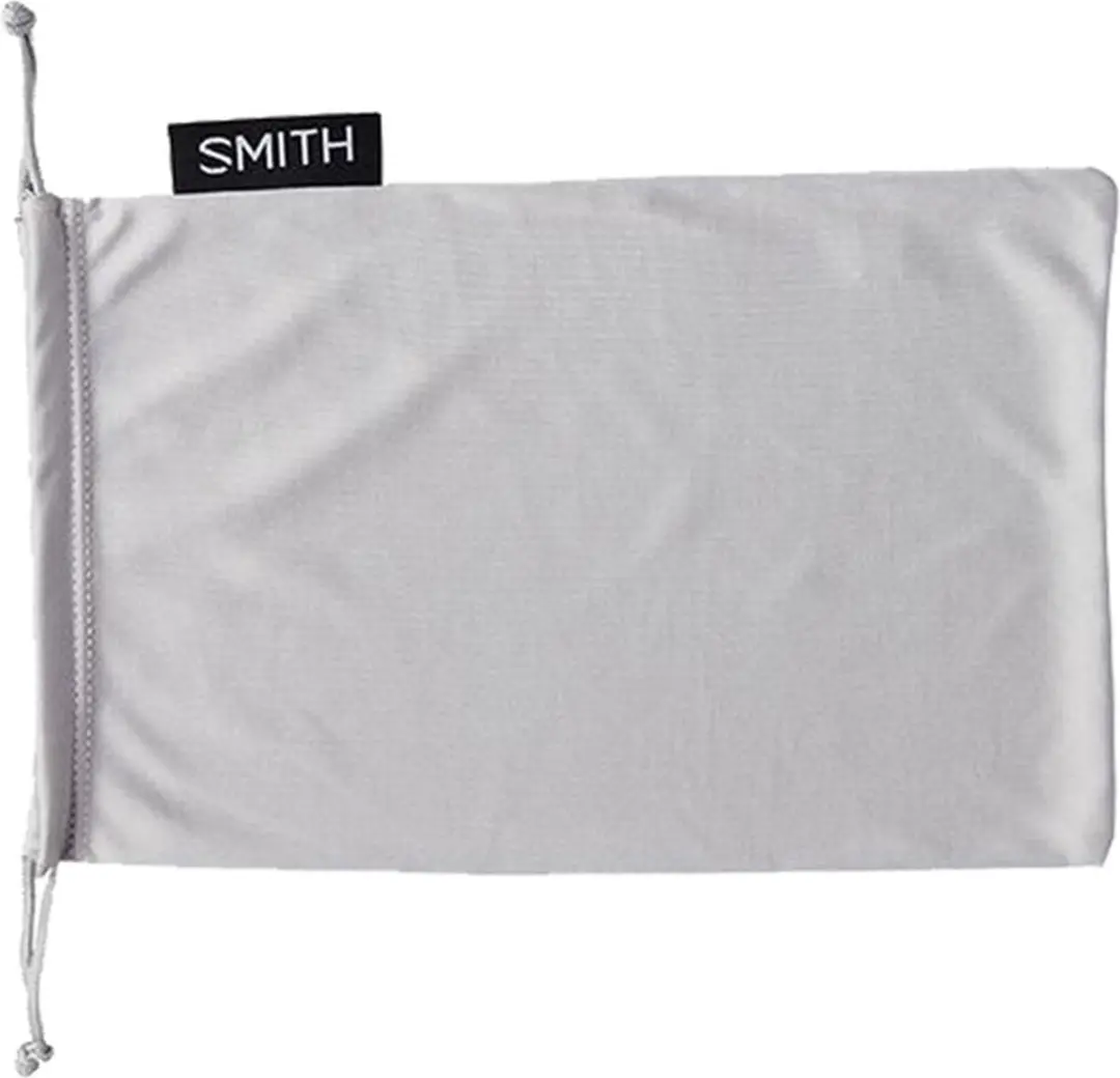 Smith Reason OTG Skibril - Slate - afbeelding 3 van 3