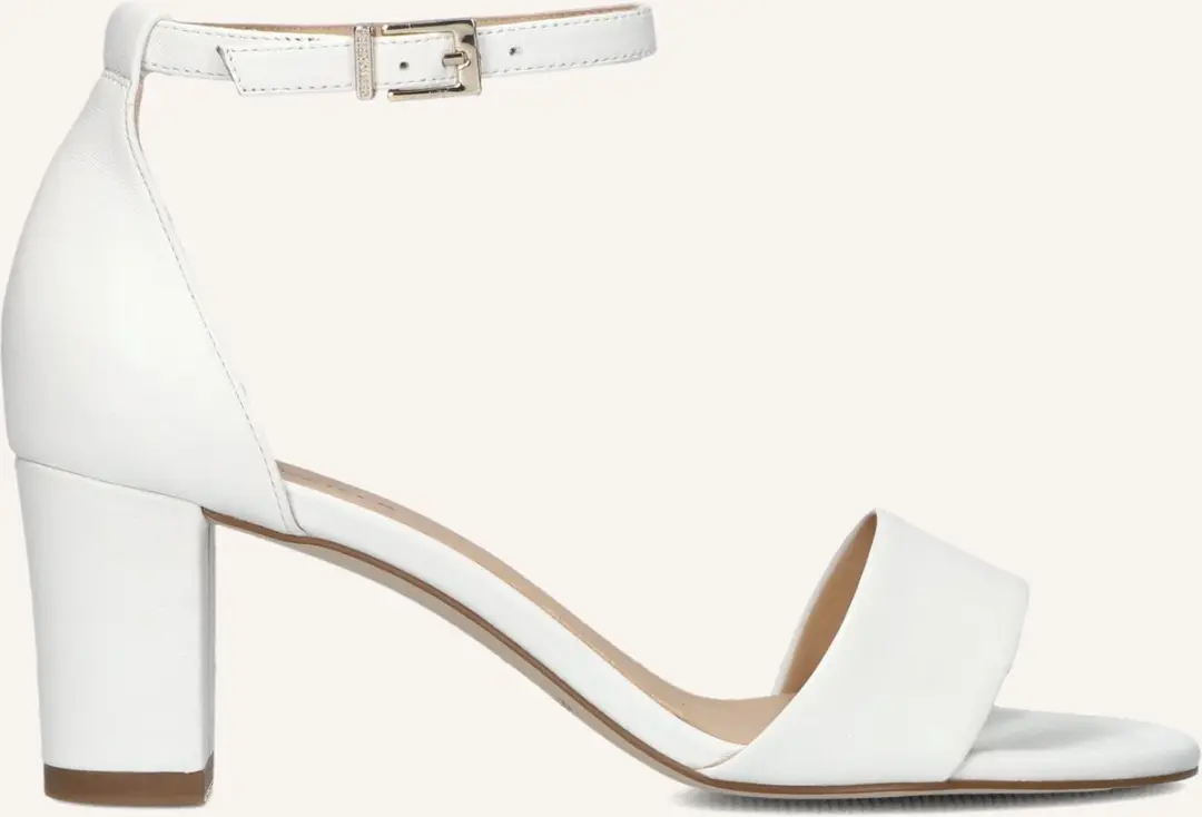 Peter Kaiser 78340 Sandalen
