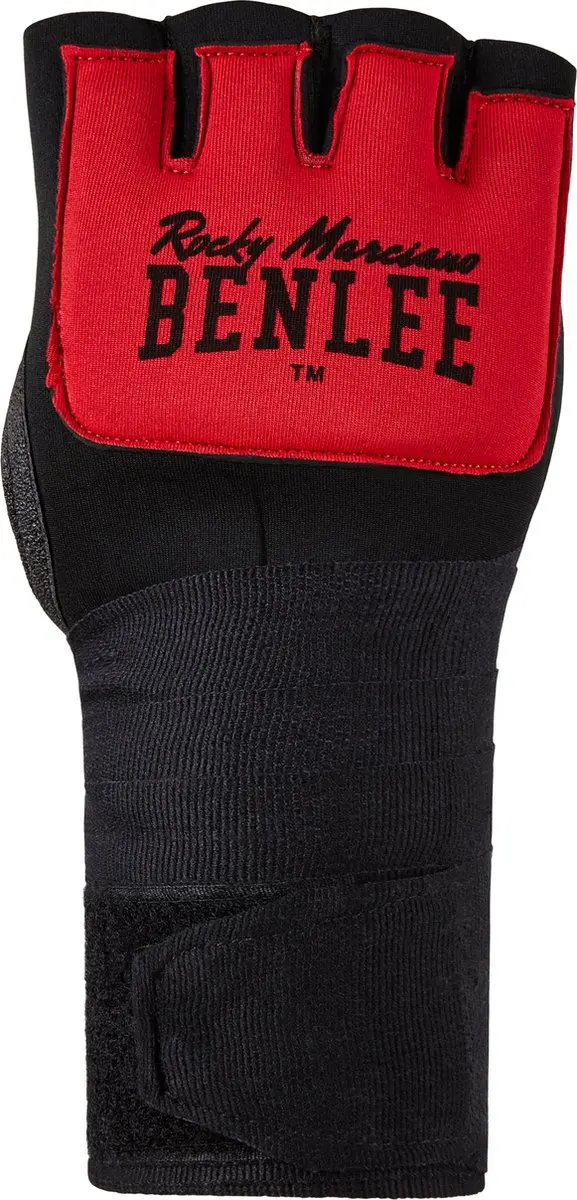 Benlee Handschoenen Neoprene Gel M