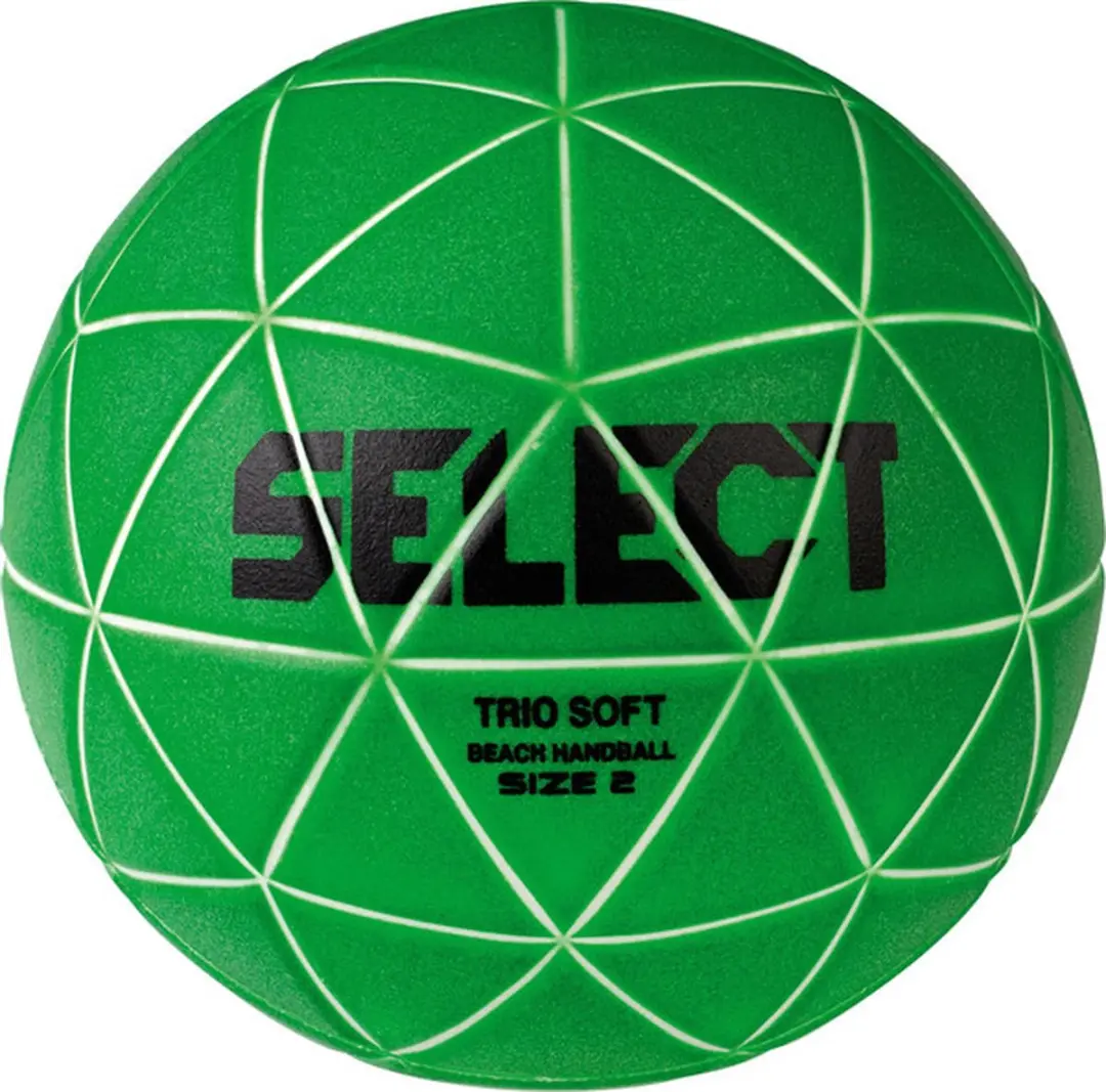 Select Beachhandbal v21