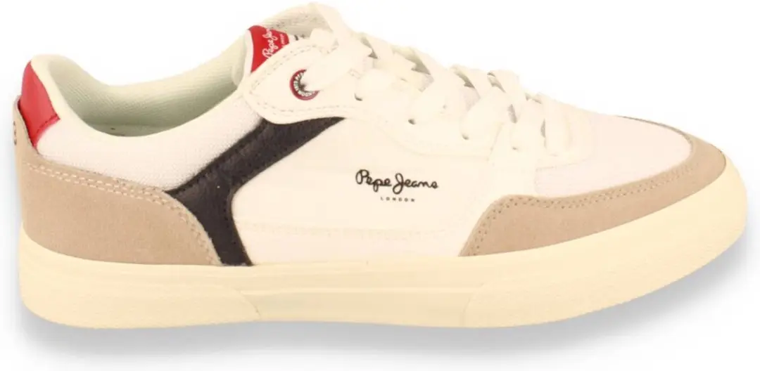 Pepe Jeans