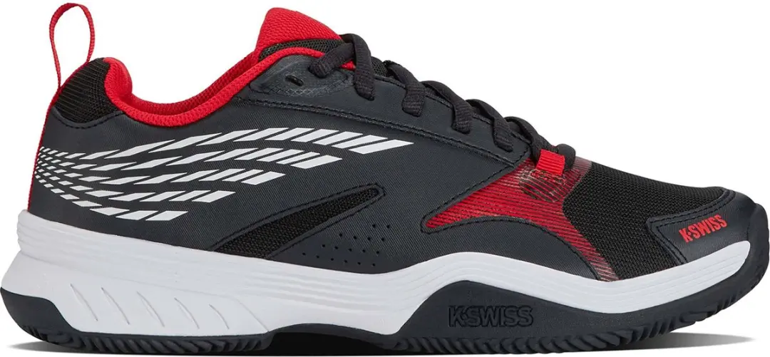 K-SWISS Speedex HB Tennisschoenen