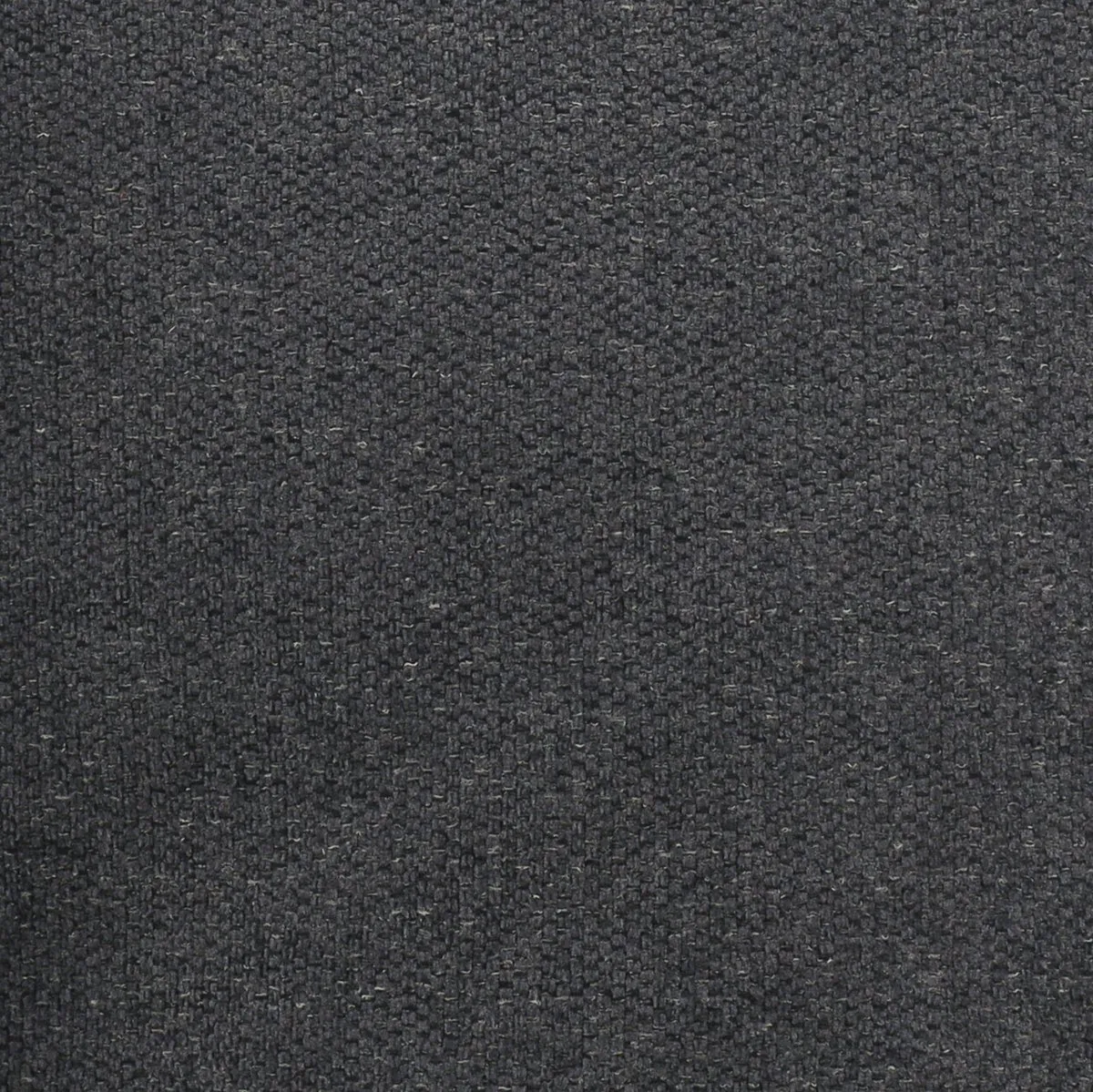 Flamingo Avalon Hondenmand Donkergrijs 100x80x25cm