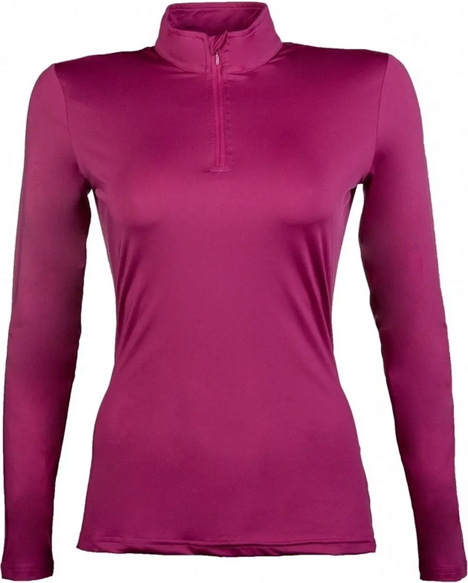 HKM Baselayer Summer Milano