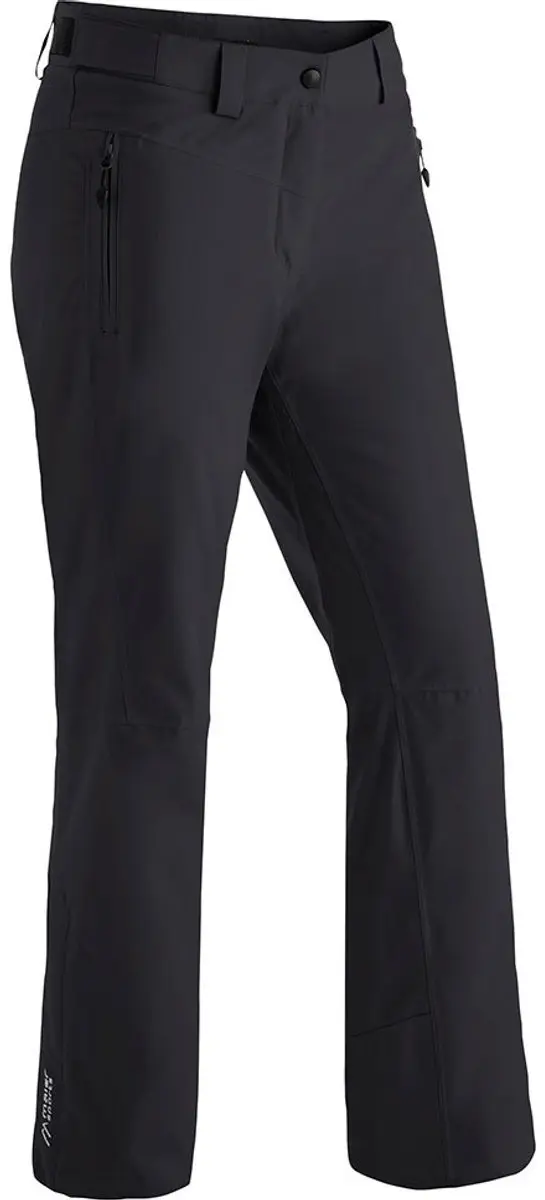 Maier Sports Ronka MTEX Stretch Skibroek Dames
