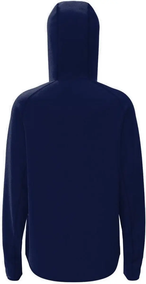 BIDI BADU Crew Hood Junior Jacket