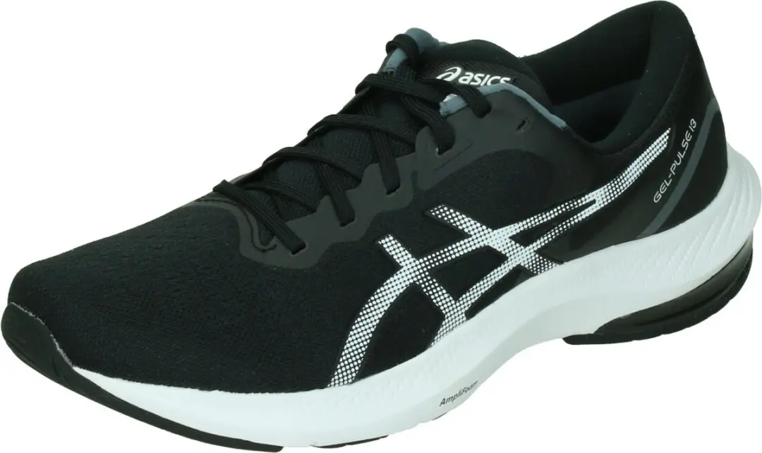 Asics Gel-Pulse 13 Sportschoenen Mannen