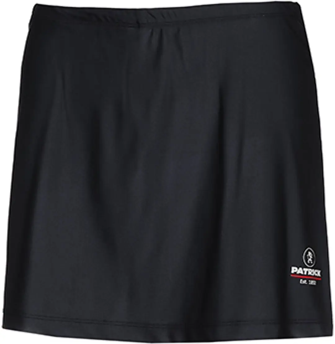 Patrick Exclusive Rok Dames