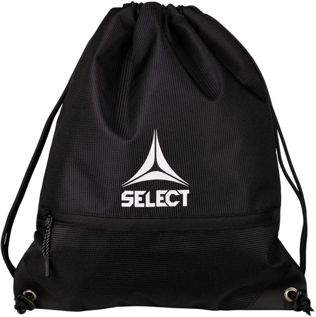 Select sporttas V25 830041