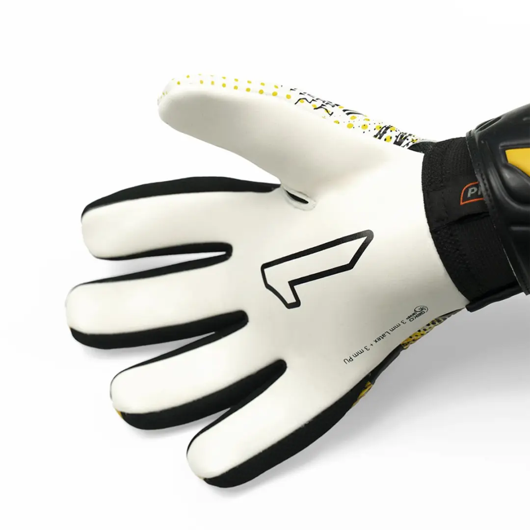 Rinat Fiera Training Keepershandschoenen - Maat 9 - afbeelding 5 van 6