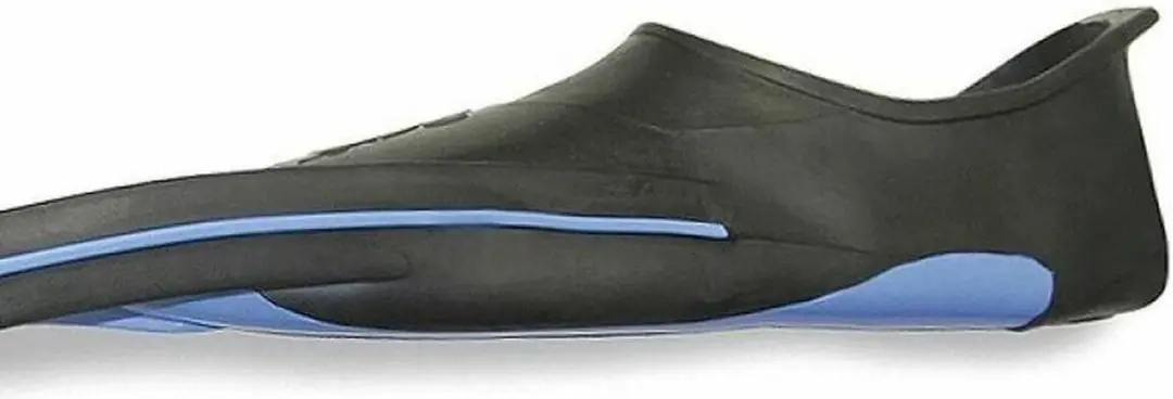 Cressi Rondinella Blauw 43/44