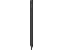 OnePlus Stylo 2 OPST2BL - Zwart - afbeelding 2 van 5