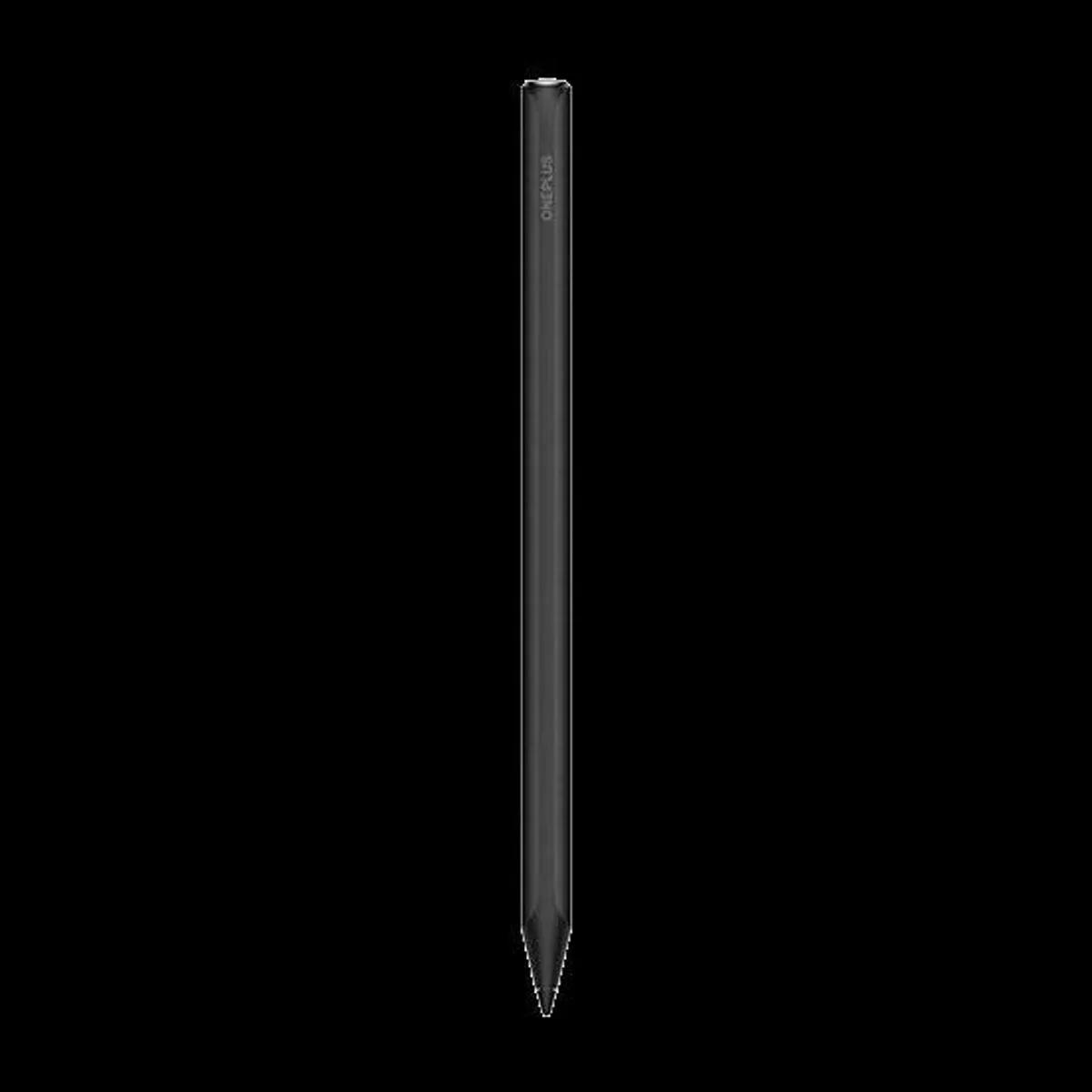 OnePlus Stylo 2 OPST2BL - Zwart - afbeelding 4 van 5