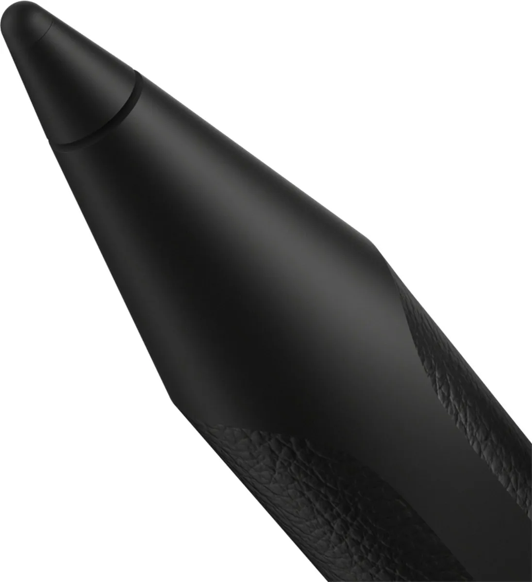OnePlus Stylo 2 OPST2BL - Zwart - afbeelding 3 van 5