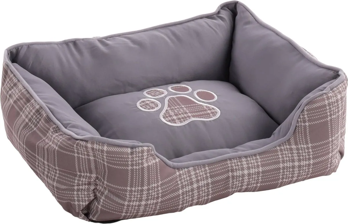 Flamingo Evi Mand Honden/Katten