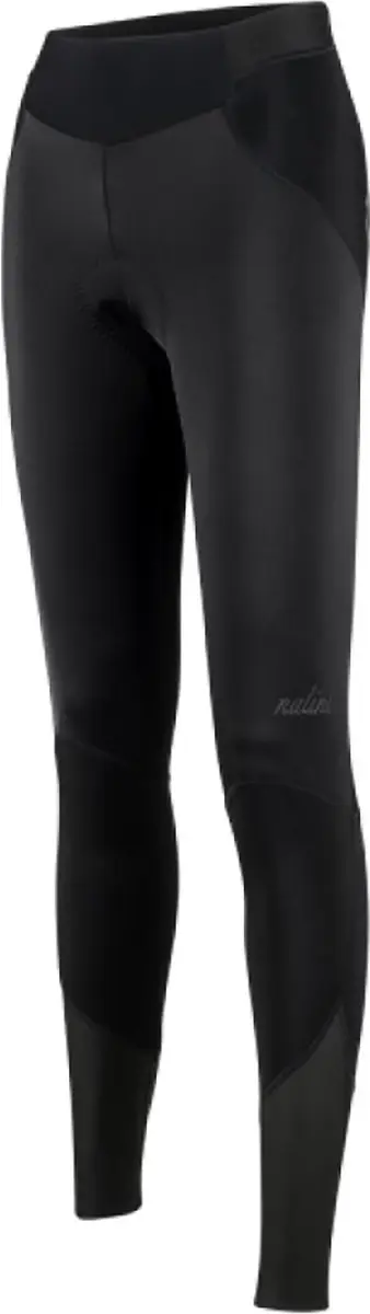 Nalini