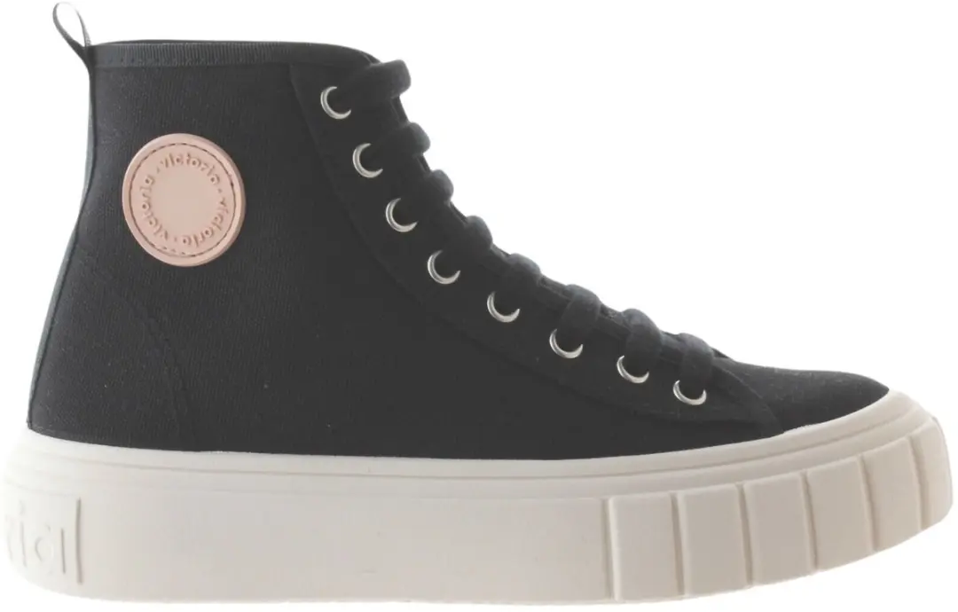 Victoria Abril Dames Sportschoenen