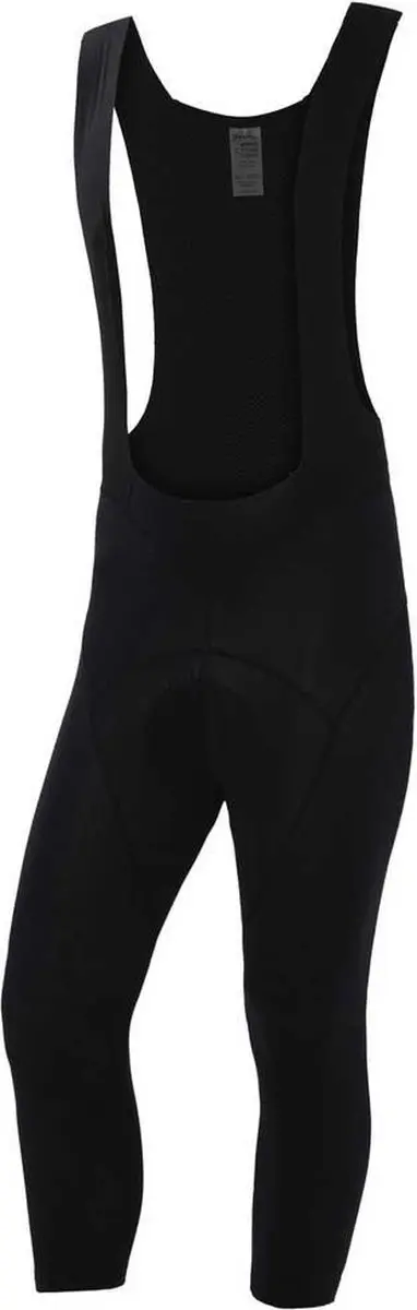 Spiuk Boreas 3/4 Fietsbroek