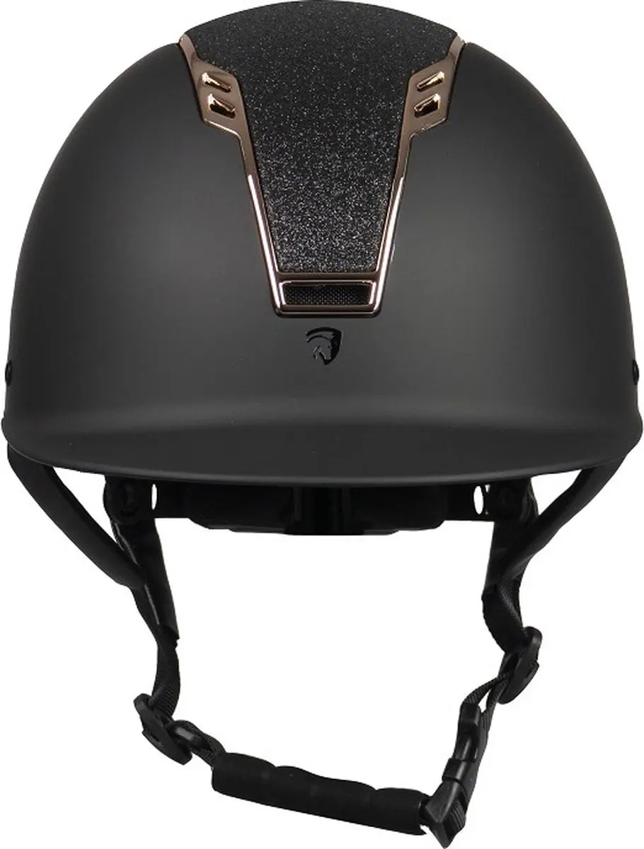 Horka Sparrow Veiligheidshelm