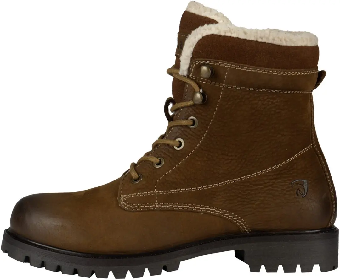 Horka Outdoorschoen Adventure