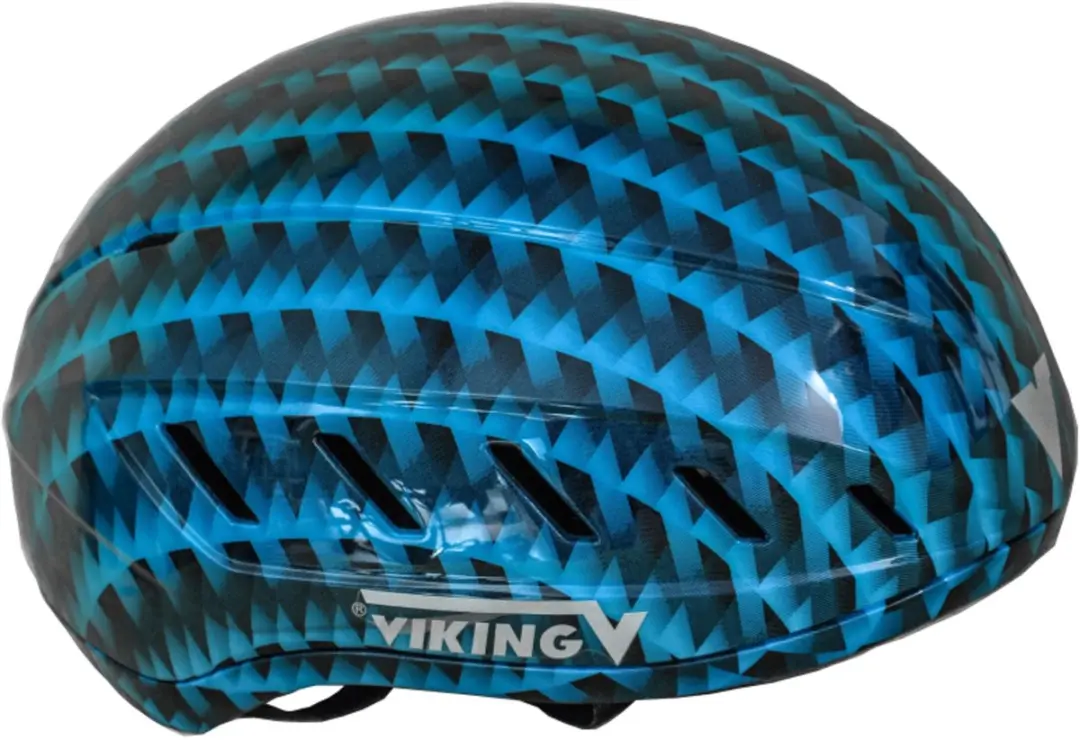Viking Vprint Schaatshelm
