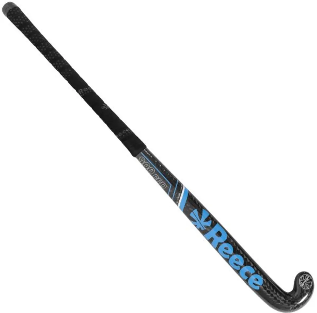 Reece Pro Supreme 900 Hockey Stick Hockeystick