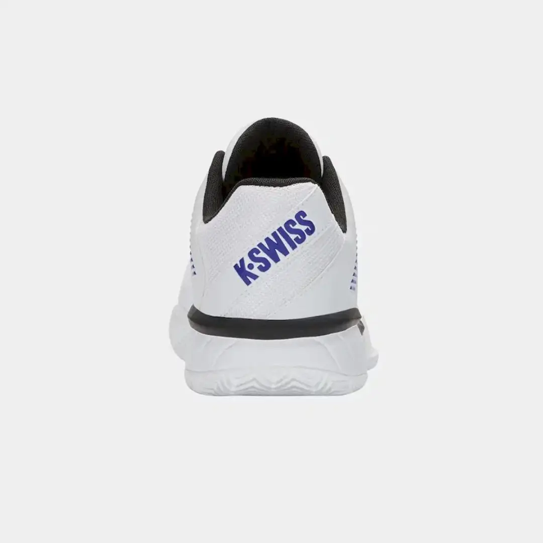K-Swiss Express Light 3 Clay Tennisschoen - Maat 43 - afbeelding 6 van 6