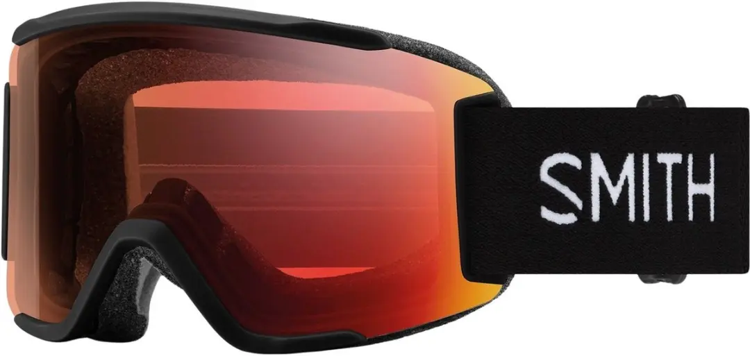 Smith Squad S Skibril