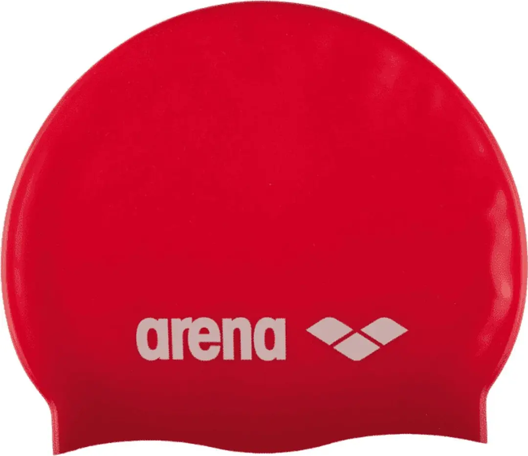 Arena Classic Badmuts - Geel - afbeelding 3 van 4