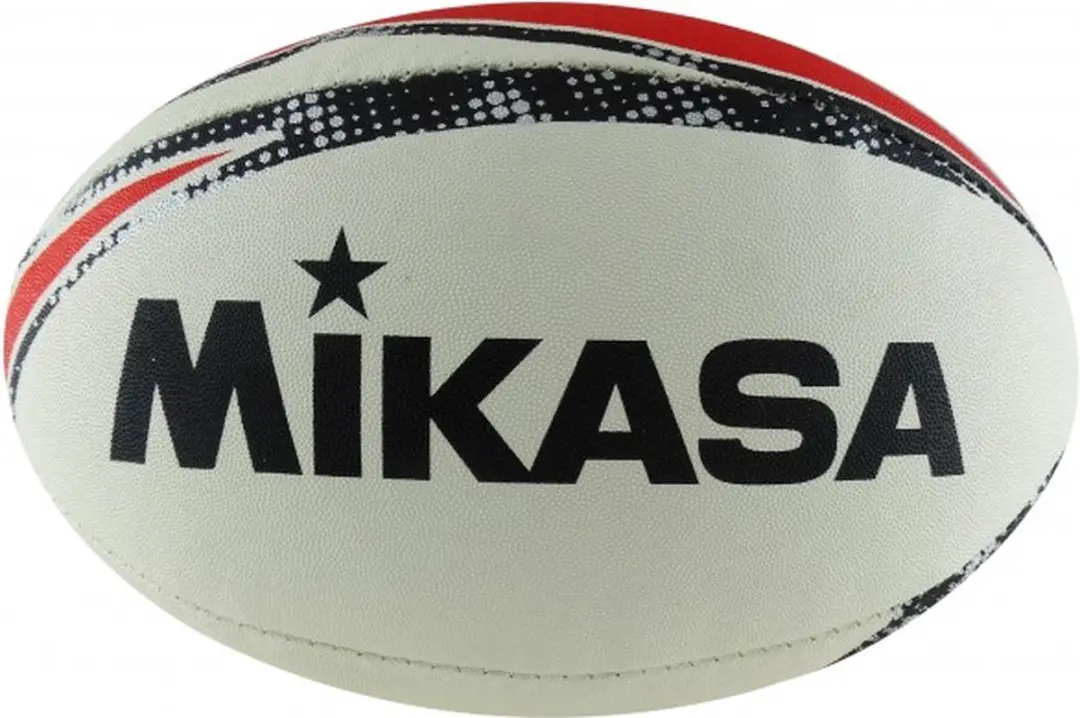 Mikasa