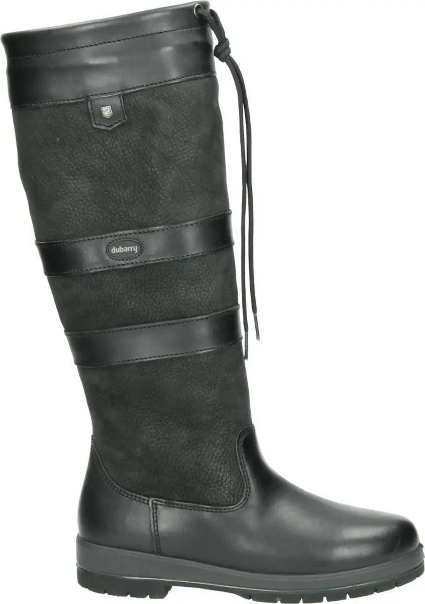 Dubarry