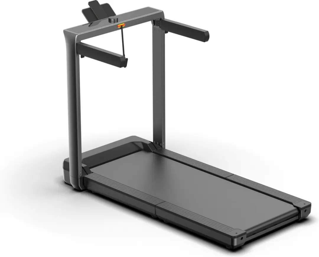 WalkingPad MX16+ Inklapbare Loopband