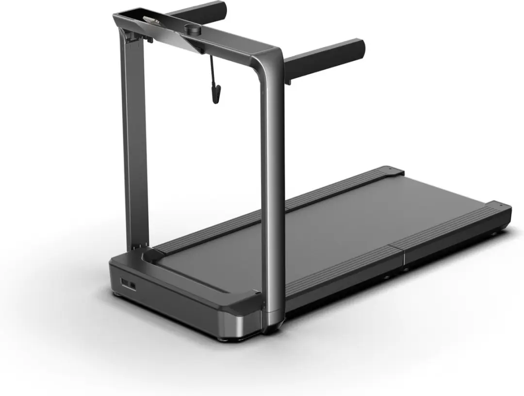 WalkingPad MX16+ Inklapbare Loopband - 16 km/u - afbeelding 5 van 6