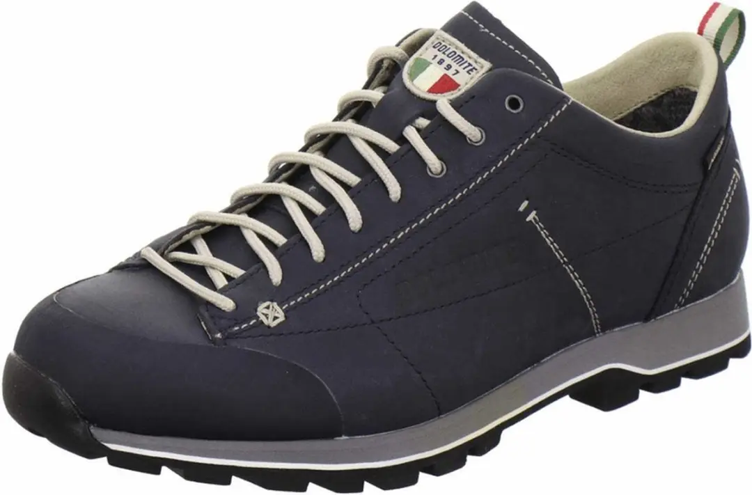 Dolomite Low FG Gore-Tex Wandelschoenen - afbeelding 5 van 6